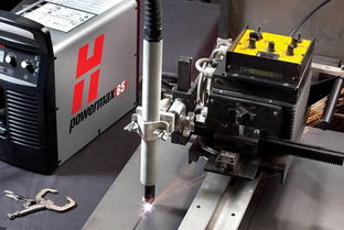 海寶等離子配件220993