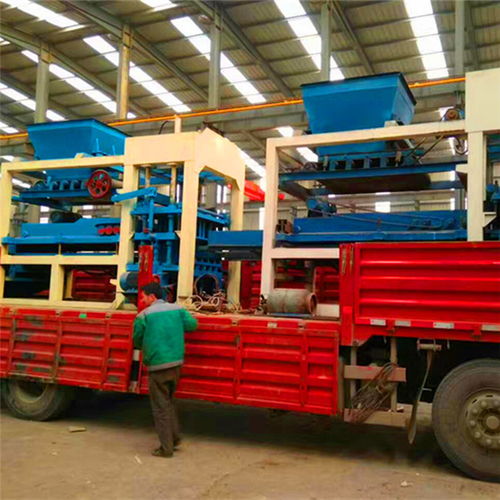 松原qty12 15磚機哪家好推薦