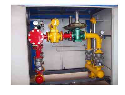 調壓器的耗電量怎么算? -