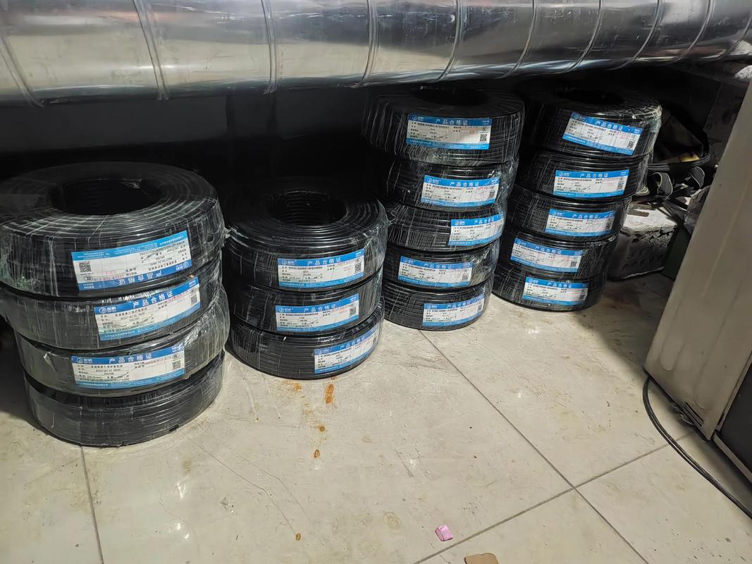 高價軍餉準備好,各位領導請安排砸單#機電安裝工程 #設備安裝