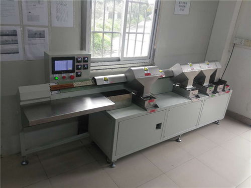 南陽溫控器組裝設(shè)備 溫控器組裝設(shè)備設(shè)計 銳鎬機電 推薦商家