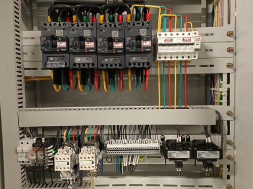 最新 安裝之星 工程賞析 看看中建八局優(yōu)質(zhì)機電安裝是什么樣