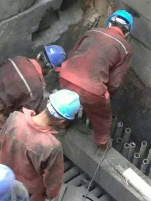 山東皓德威集團|承接機電、電力、化工、石油設備管道安裝工程、環保工程、市政公用工程、房屋建筑工程、起重機械的施工等