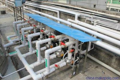 【5HP空氣源熱泵熱水整套工廠家直銷】?jī)r(jià)格,廠家,圖片,熱泵,深圳市信德昌機(jī)電設(shè)備工程-