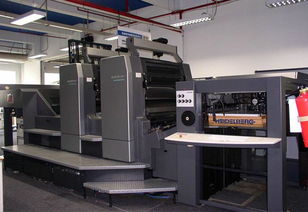 這些二手機(jī)械進(jìn)口報(bào)關(guān)要點(diǎn),廠家需要提前了解