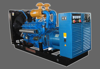 貴州里卡多發(fā)電設(shè)備為客戶提供指導(dǎo)安裝樣本及產(chǎn)品圖片-機(jī)電商情網(wǎng)電子樣本庫