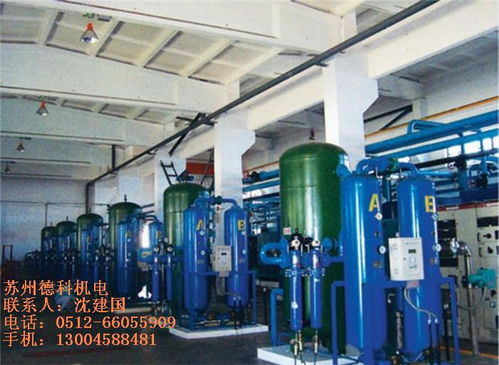 蘇州電氣安裝 安裝 德科機(jī)電