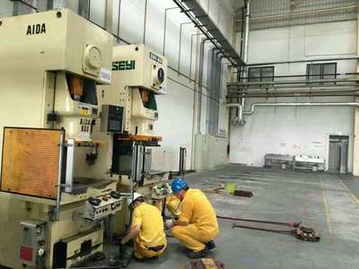 讓您的設(shè)備體驗*的安裝服務(wù)