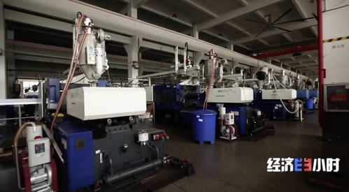 訂單排到明年6月，寧波機電設備安裝企業為何陷入焦慮？