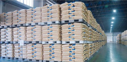 烏達(dá)又跑出個全國第一