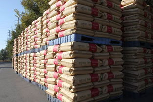 天業(yè)集團旗下三家企業(yè)聚氯乙烯樹脂產品認定為綠色產品