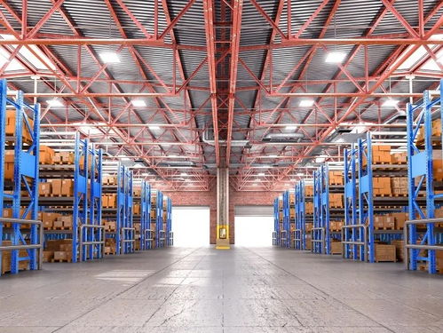 西域全國(guó)七大倉(cāng)儲(chǔ)聯(lián)動(dòng)，加速電石產(chǎn)品供應(yīng)效率