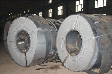 雙城全國放心食品產業城與全國電石產業 協同發展的新機遇